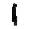 Support Vertical Optique Dt - Version Plastique