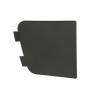 Obturateur Inf Dt Calandre Inf - Version Plastique