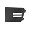 Obturateur Sup Gh Calandre Inf - Version Plastique