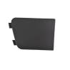 Obturateur Sup Dt Calandre Inf - Version Plastique