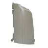 Deflecteur D'Air Avdt - Version Plastique A Peindre