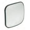 Miroir Rétro Grand Angle Dt - Version Dégivrant