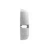 Déflecteur D'Air Ext Gh - Version Plastique A Peindre