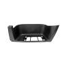Caisson De Marche Pied Inf Gh - Version Plastique Gris/Noir