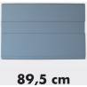 Carenage Central Gh - Version Plastique