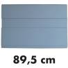 Carenage Central Dt - Version PLastique