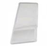 Verre Optique Principal Avgh - Version SS Joint/SS Fixation