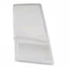 Verre Optique Principal Avdt - Version SS Joint/SS Fixation