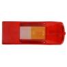 Cabochon Feu Ardt/Argh - Version 5 Fonctions