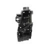 Support Optique Avgh - Version Plastique Noir