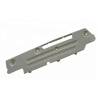 Support Vertical Phare Gh - Version Plastique