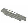 Support Vertical Phare Dt - Version Plastique
