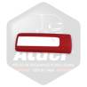 Cabochon Feu Arriere - Pour Feu Dt / Gh