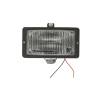 Feu Anti-Brouillard Dt/Gh - version ampoule H3