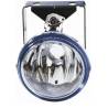 Feu Anti-Brouillard Gh/Dt - Version Pour Ampoule H11