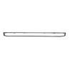Entourage Grille De Calandre - Version Plastique