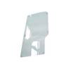 Protection De Phare Gh - Version Plastique