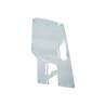 Protection De Phare Dt - Version Plastique