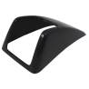 Socle Repetiteur Cligno Avdt - Version Plastique Noir