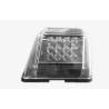 Feu Clignotant Avdt - Version Led Translucide