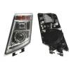 Optique Principal Avgh - Version Led Reglage Manuel