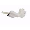 Réservoir Lave Glace - Version Plastique Nu