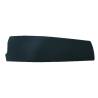 Coin De Pare Choc Avdt - Version Plastique Gris Rugueux