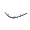 Lame Inf De Spoiler Avgh - Version Gris Clair Rugueux