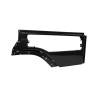 Panneau De Coffre A Outils Gh - Version A Peindre