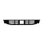 Grille De Pare Choc Avant - Version Avec Trou Pour Capteur
