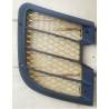 Grille Protection Optique Avdt - Version Plastique