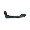 Enjoliveur Optique A.B Avdt - Version Plastique Gris/Noir