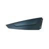 Obturateur AntiBrouillard Avgh - Version Plastique Gris