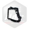 Support Optique Dt - Version Plastique Noir