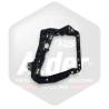 Support Optique Gh - Version Plastique Noir