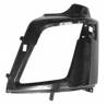 Entourage Optique Principal Gh - Version Plastique A Peindre