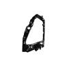 Support Optique Avgh - Version Plastique Noir