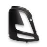 Entourage Optique Principal Dt - Version Plastique Noir
