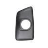 Coque De Retro Principal Dt - Version Plastique Noir