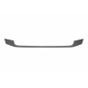 Grille Sup Pare Choc Avant - Version Peint Gris RAL 728