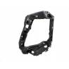 Support Optique Avdt - Version Plastique Noir