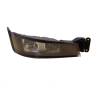 AntiBrouillard Avdt Fond Noir - Version 2 Ampoules H1 / H7