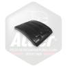 Calotte Aile Ar Nue Basse - Proposer Tirant NGC5808015S