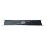 Grille Calandre Supérieure - Version Plastique