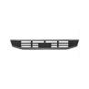 Grille Avant Inférieur - Version Plastique