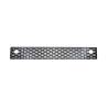Grille Panneau Calandre Sup - Version Plastique