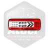 Feu Arriere Dt Full Led - Version Raccord Latéral