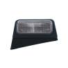 Feu De Position Cabine Droit - Version Blanc