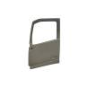 Porte De Cabine Avgh - Version Brut A Peindre
