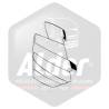 Grille Protection Optique Avdt - 